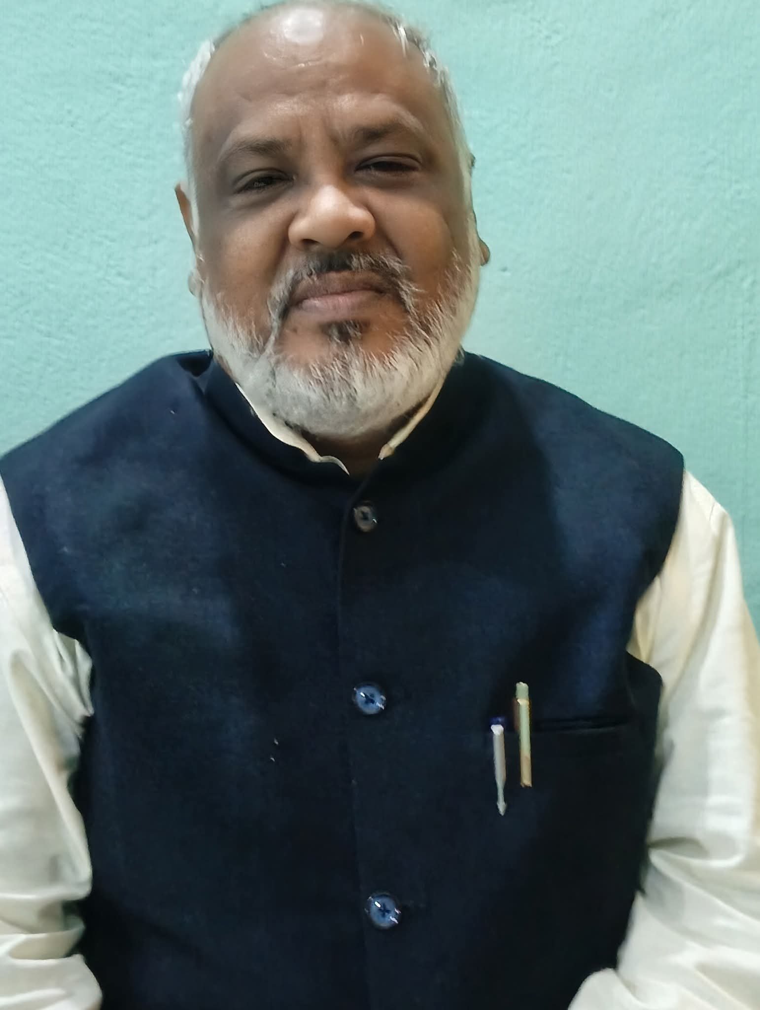 Patna